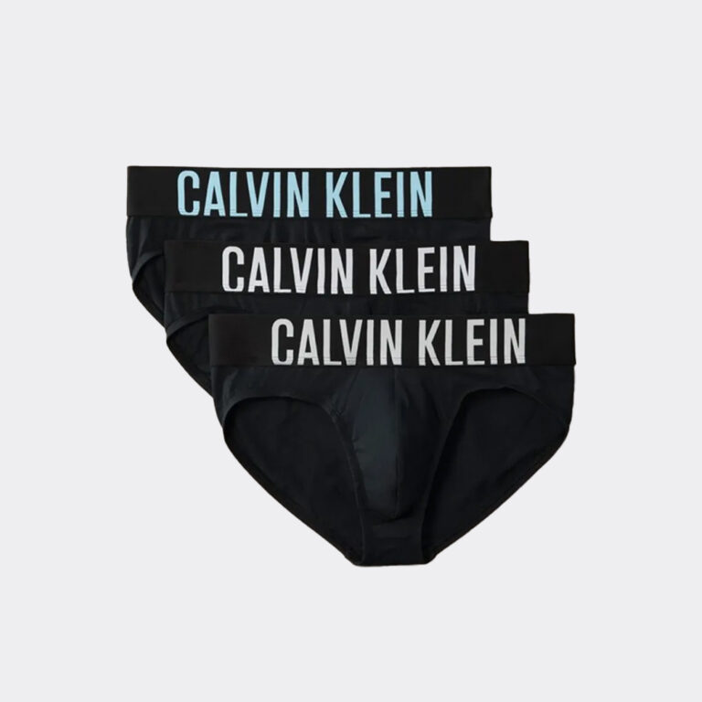 calvin-klein-intense-power-cotton-3-pack-briefs-000nb3607a-54l-black-harbor-mist-logo