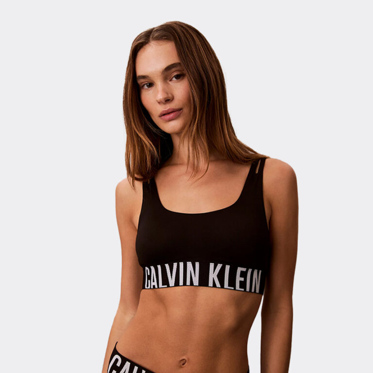 calvin-klein-intense-power-microfibre-bralette-lv00qf8751-ub1-black