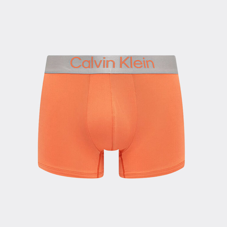 calvin-klein-micro-stretch-3-pack-trunks-lv00nb4269-3tm-turbulence-teal-acorn-1