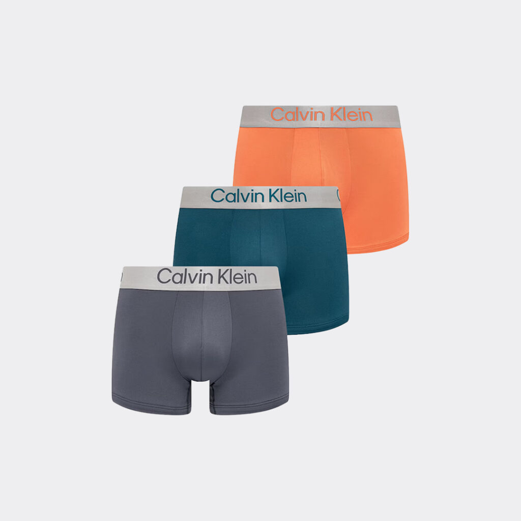 calvin-klein-micro-stretch-3-pack-trunks-lv00nb4269-3tm-turbulence-teal-acorn