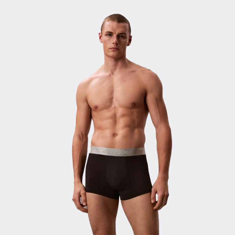 calvin-klein-micro-stretch-3-pack-trunks-lv00nb4269-3w7-black-1