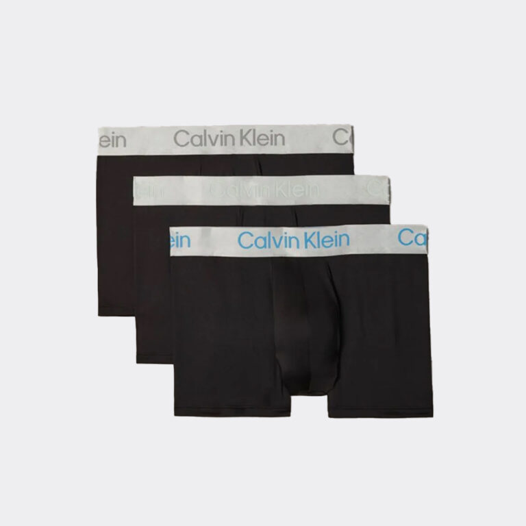 calvin-klein-micro-stretch-3-pack-trunks-lv00nb4269-3w7-black