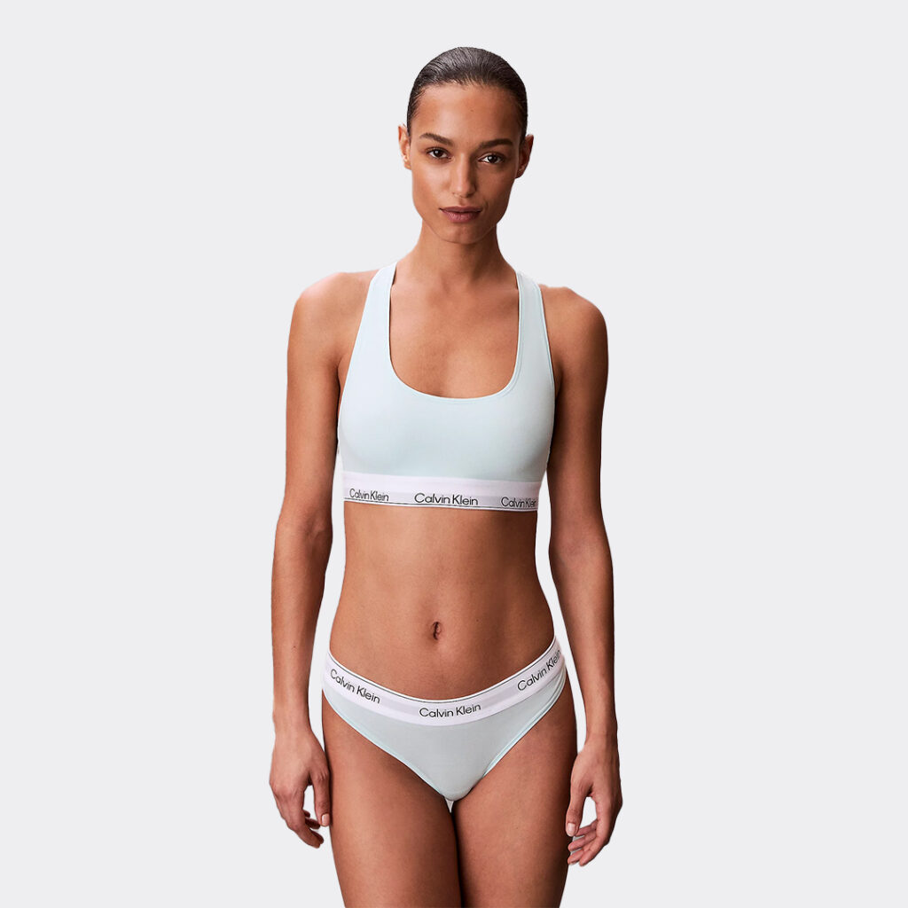 calvin-klein-thong-icon-cotton-modal-lv00qf8518-3q5-feel-the-mint-1