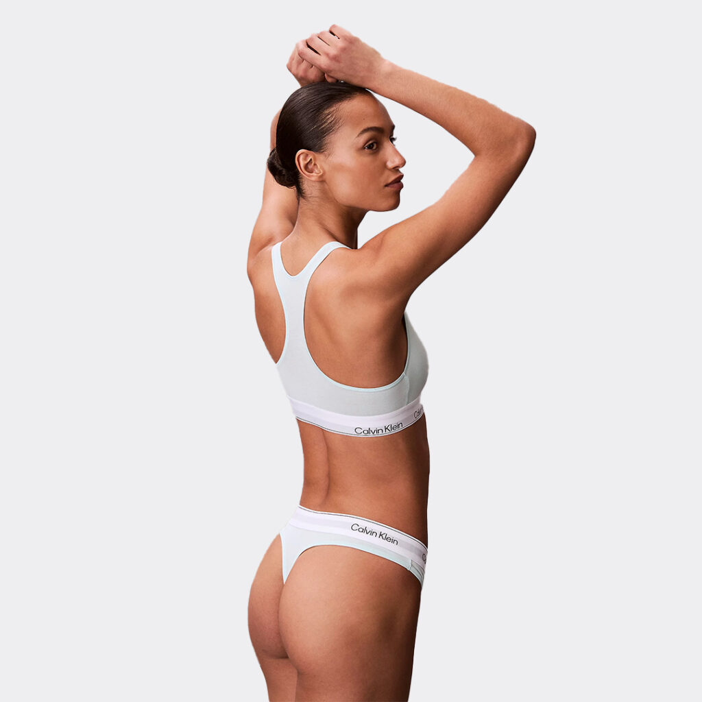 calvin-klein-thong-icon-cotton-modal-lv00qf8518-3q5-feel-the-mint-3