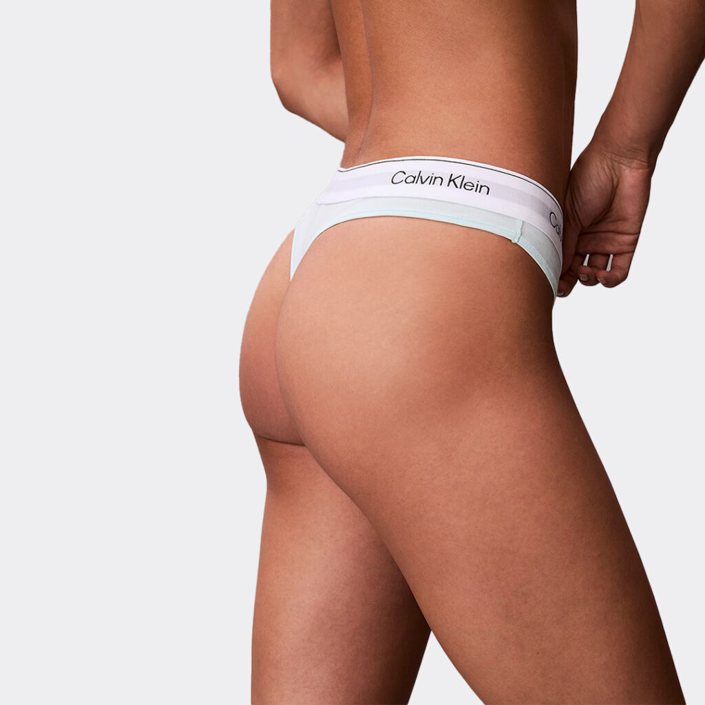 calvin-klein-thong-icon-cotton-modal-lv00qf8518-3q5-feel-the-mint-4