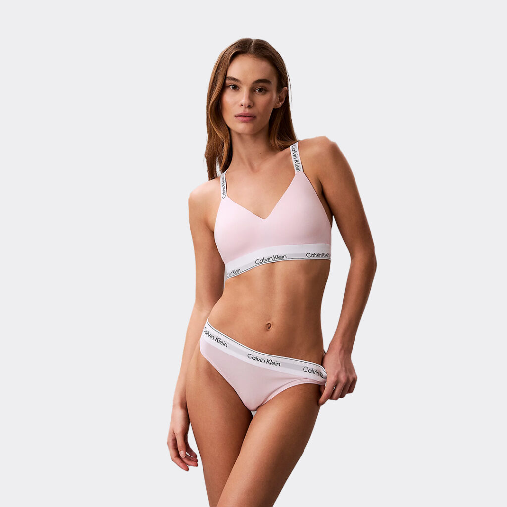calvin-klein-thong-icon-cotton-modal-lv00qf8518-8z6-cradle-pink-1