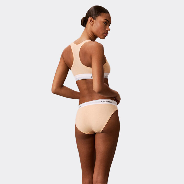 calvin-klein-unlined-bralette-lv00qf8493-4rw-peach-bliss-1
