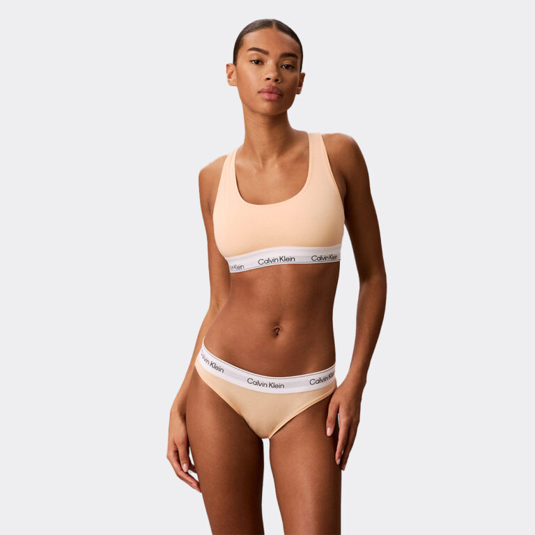 calvin-klein-unlined-bralette-lv00qf8493-4rw-peach-bliss