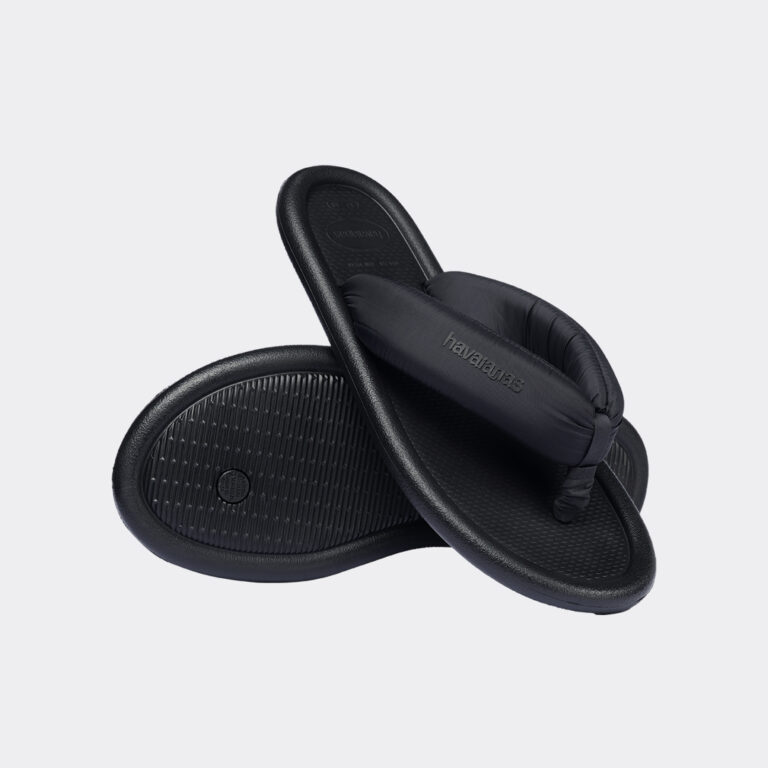 havaianas-maxi-puffed-up-4150330-00090-black-1