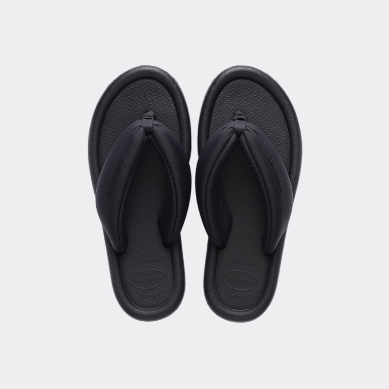 havaianas-maxi-puffed-up-4150330-00090-black
