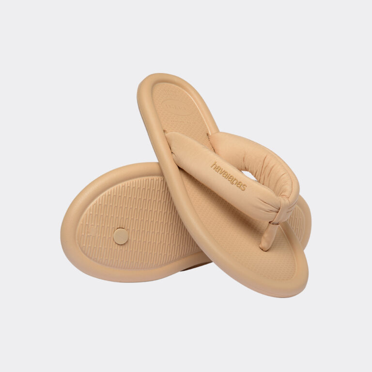 havaianas-maxi-puffed-up-4150330-00570-golden-1