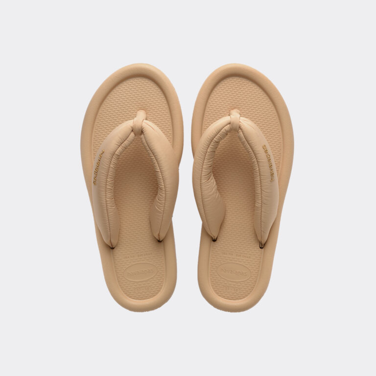 havaianas-maxi-puffed-up-4150330-00570-golden
