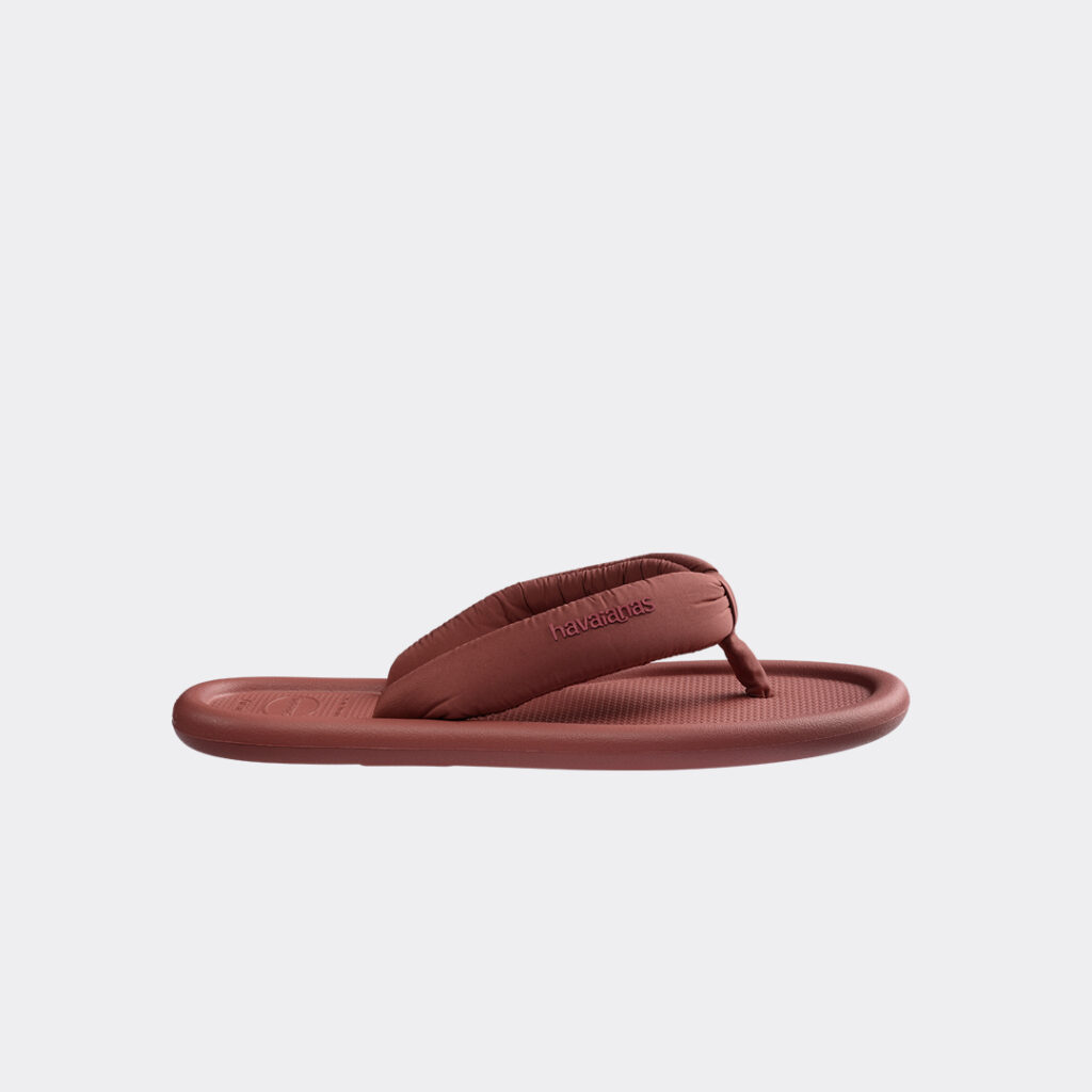 havaianas-maxi-puffed-up-4150330-01121-canyon-clay-2