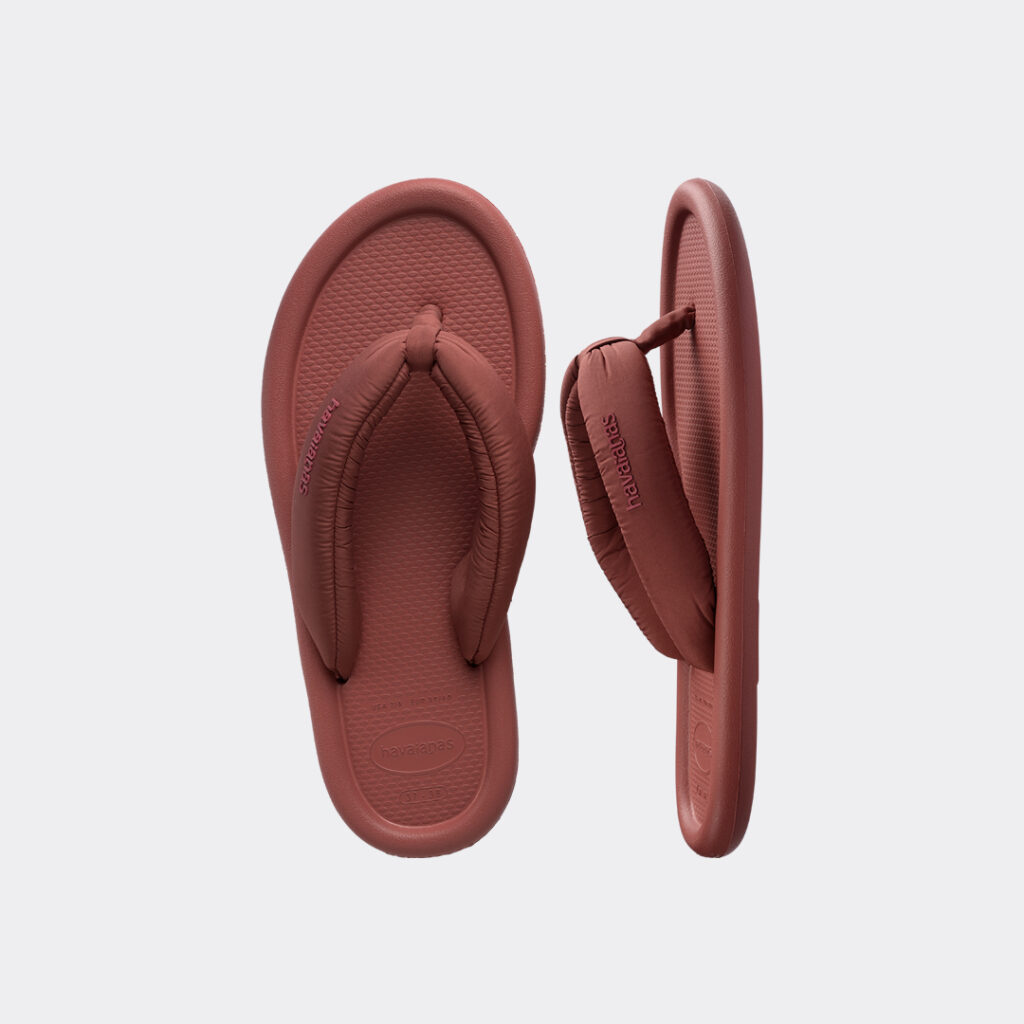 havaianas-maxi-puffed-up-4150330-01121-canyon-clay-3