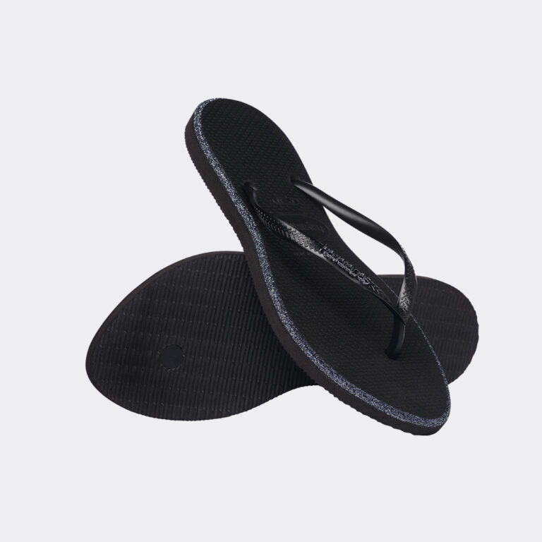 havaianas-slim-point-glitter-4150157-01069-black-1