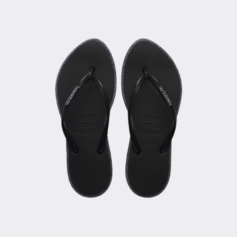 havaianas-slim-point-glitter-4150157-01069-black