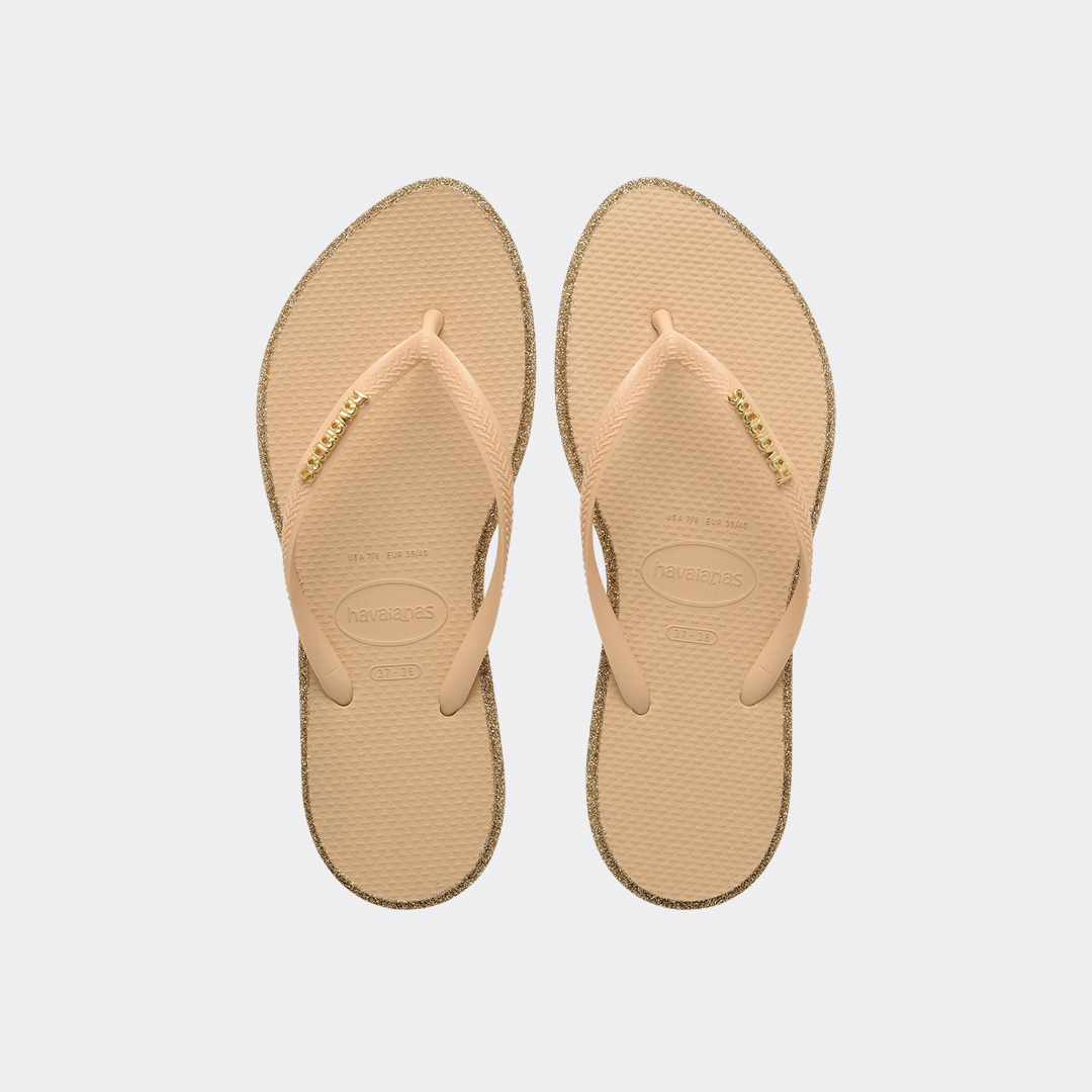 havaianas-slim-point-glitter-4150157-01859-dark-brown.jpg havaianas-slim-point-glitter-4150157-01859-dark-brown