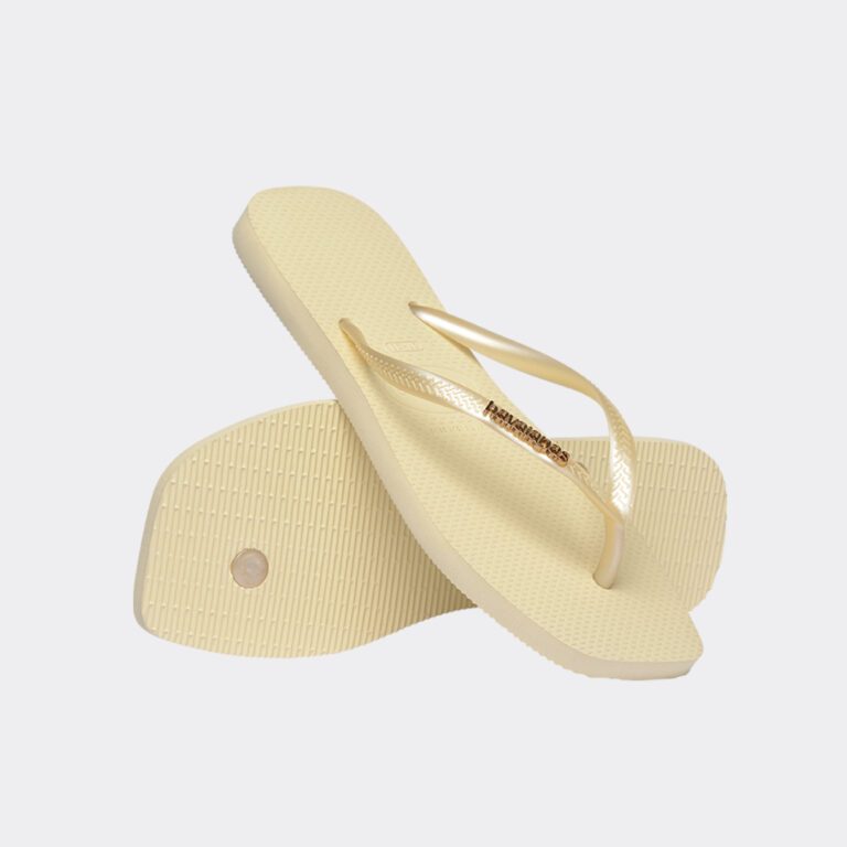 havaianas-square-logo-metallic-4148257-09256-buttercream-1