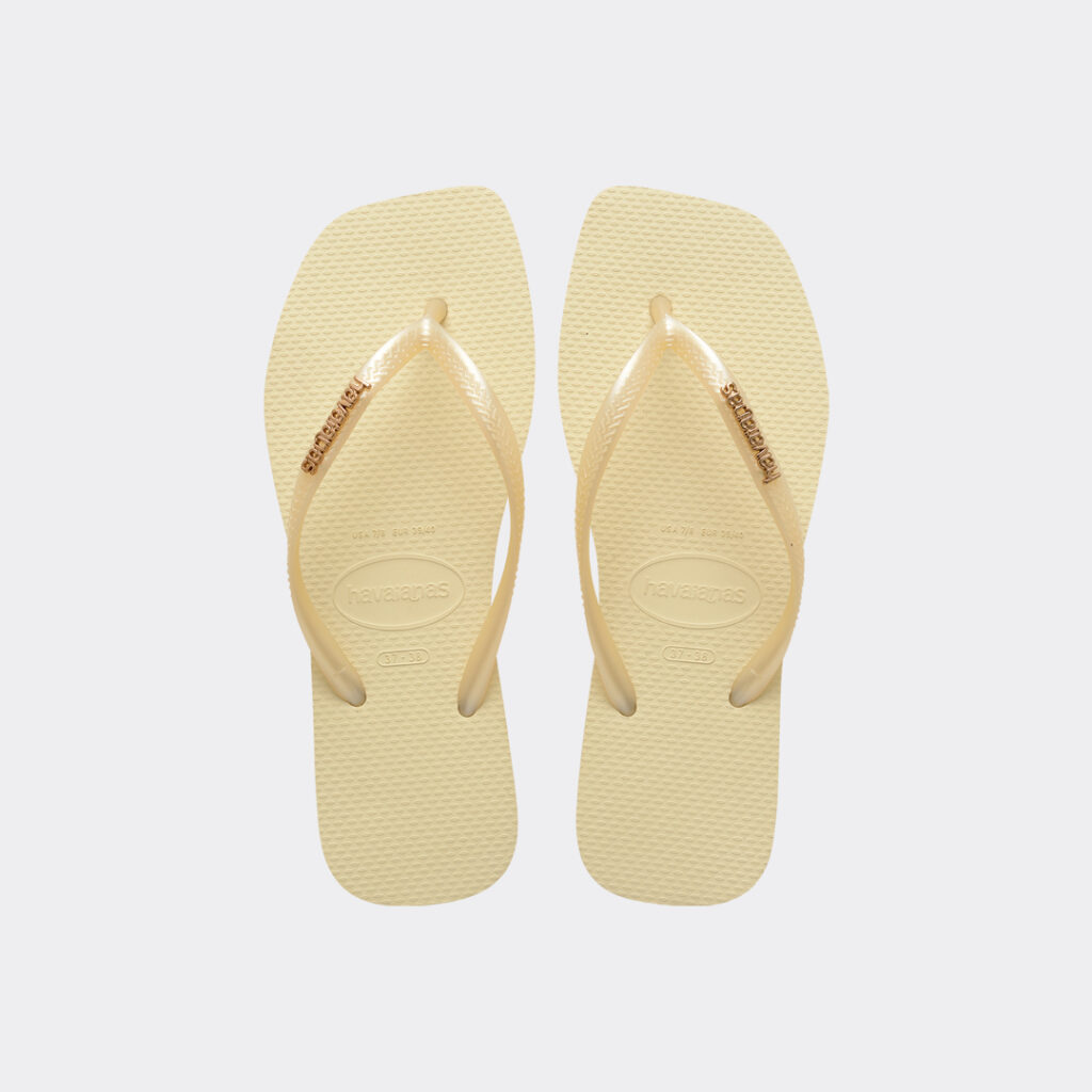 havaianas-square-logo-metallic-4148257-09256-buttercream