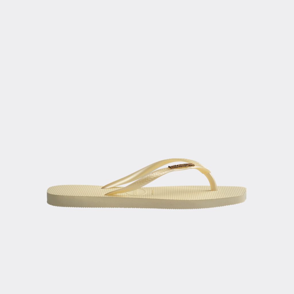 havaianas-square-logo-metallic-4148257-09256-buttercream-2