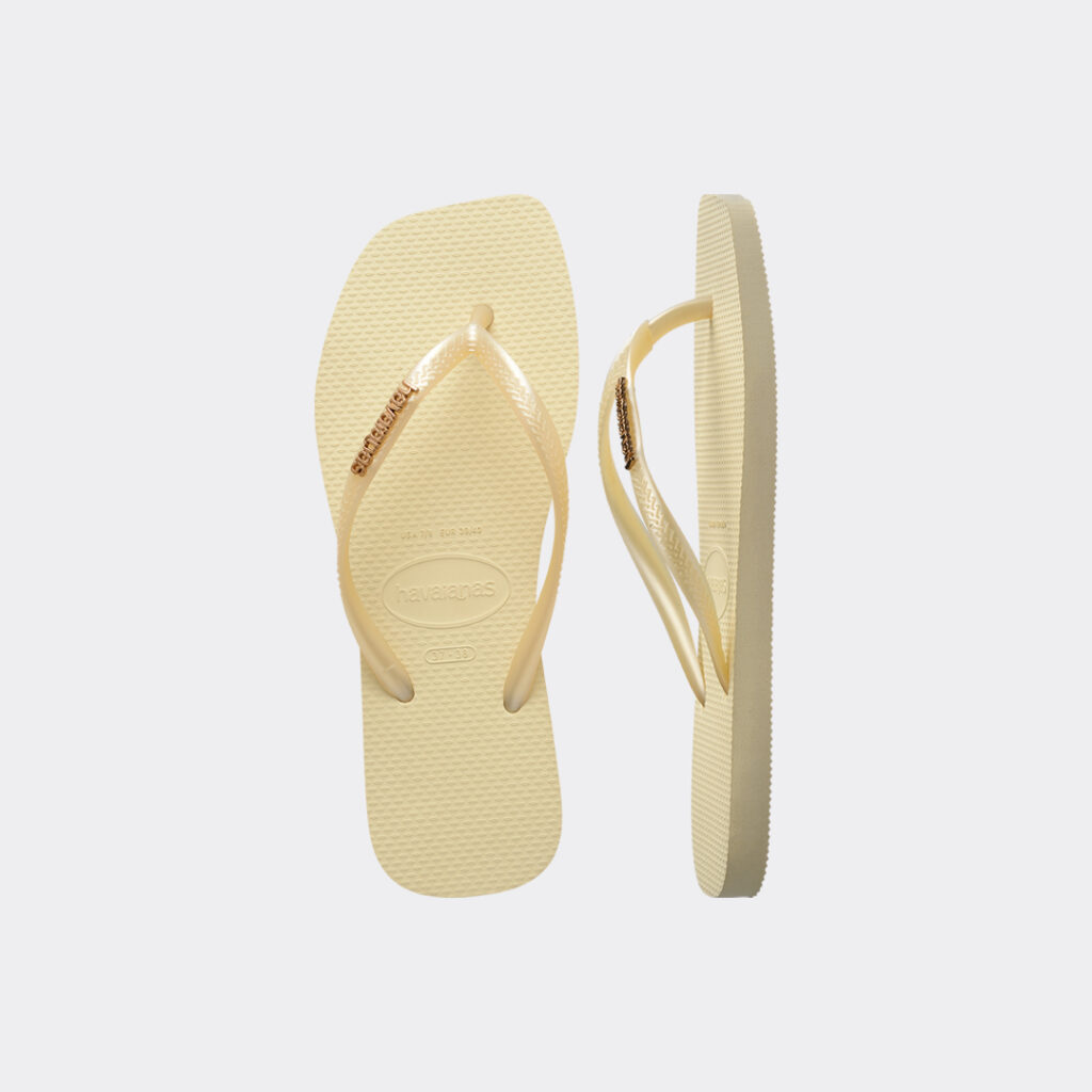 havaianas-square-logo-metallic-4148257-09256-buttercream-3