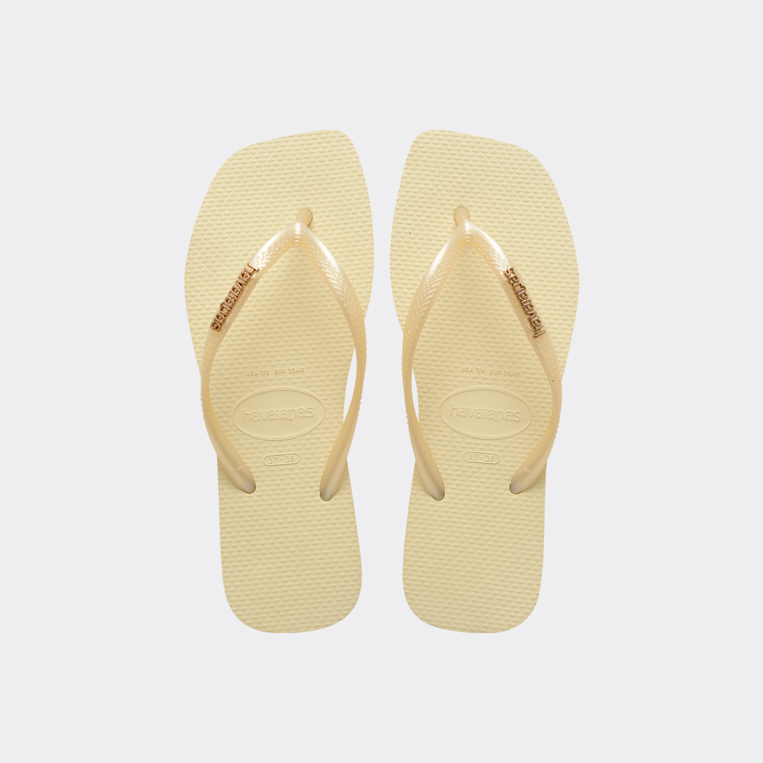 havaianas-square-logo-metallic-4148257-09256-buttercream.jpg havaianas-square-logo-metallic-4148257-09256-buttercream