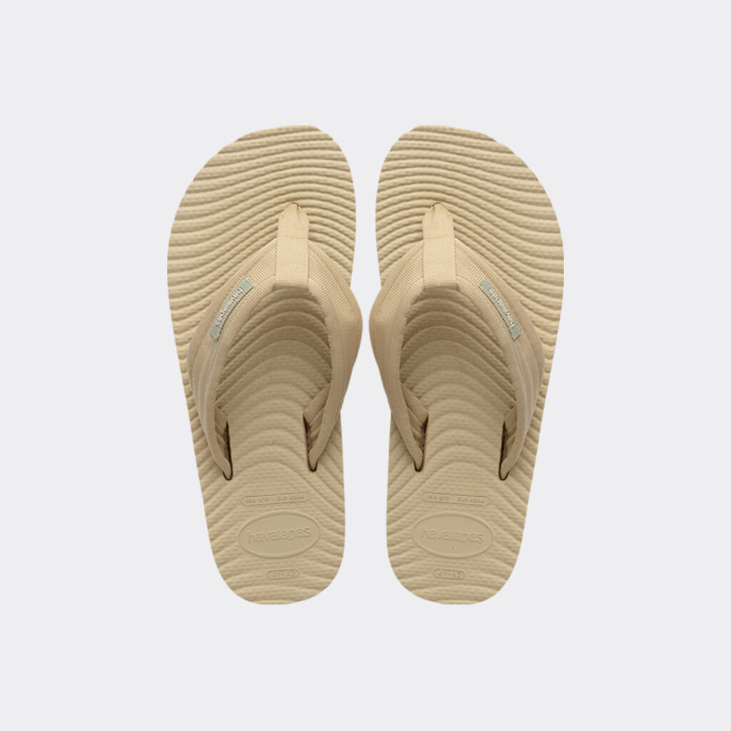 havaianas-surfer-coast-4150257-06131-sand