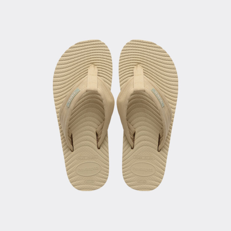 havaianas-surfer-coast-4150257-06131-sand