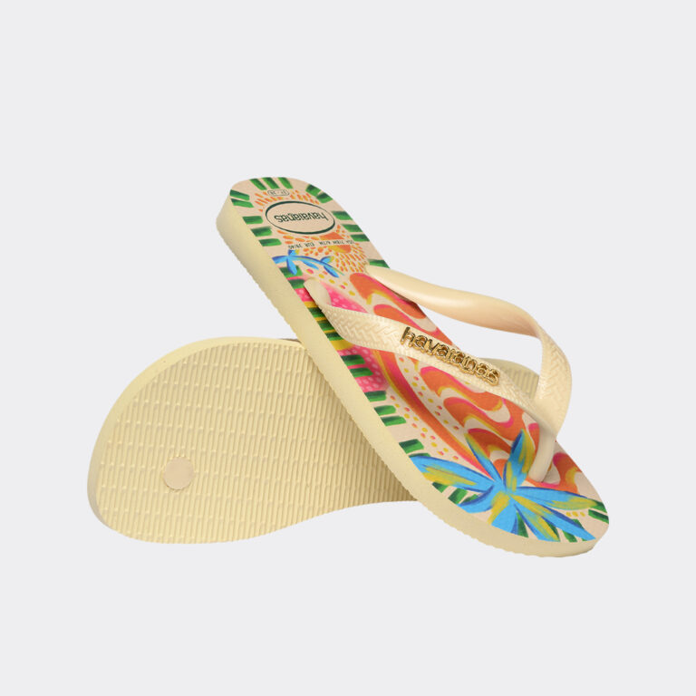 havaianas-top-bossa-4150746-09256-buttercream-1