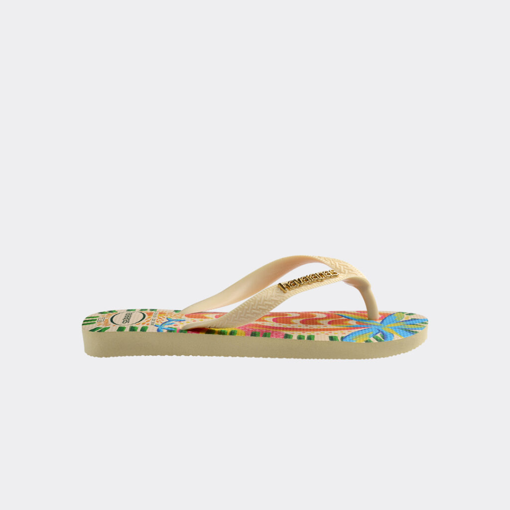 havaianas-top-bossa-4150746-09256-buttercream-2