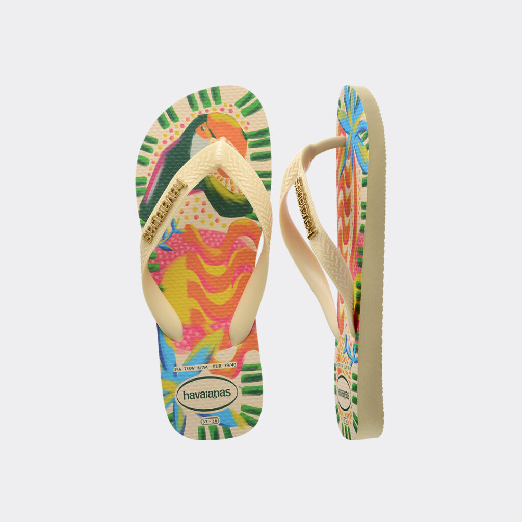 havaianas-top-bossa-4150746-09256-buttercream-3