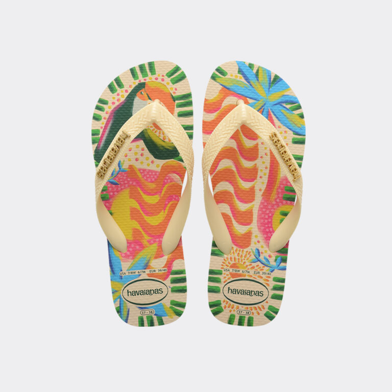 havaianas-top-bossa-4150746-09256-buttercream