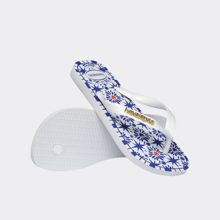 havaianas-top-sao-luis-4150742-00001-white-1