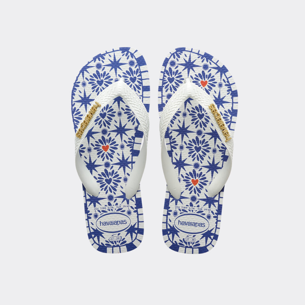 havaianas-top-sao-luis-4150742-00001-white