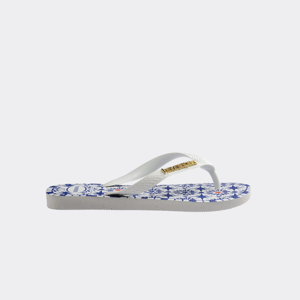 havaianas-top-sao-luis-4150742-00001-white-2