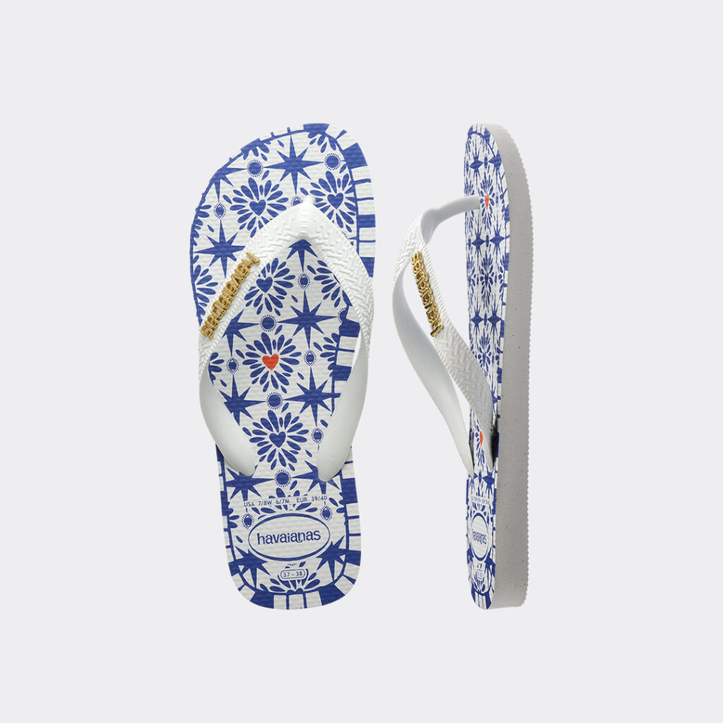 havaianas-top-sao-luis-4150742-00001-white-3