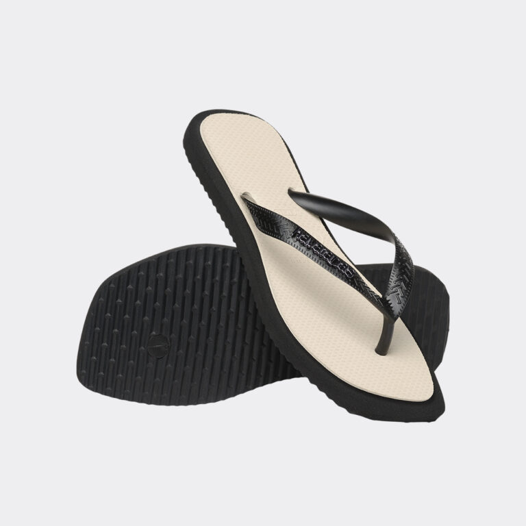 havaianas-top-square-fusion-4149944-00090-black-1