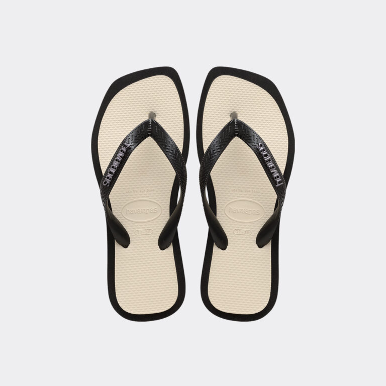 havaianas-top-square-fusion-4149944-00090-black