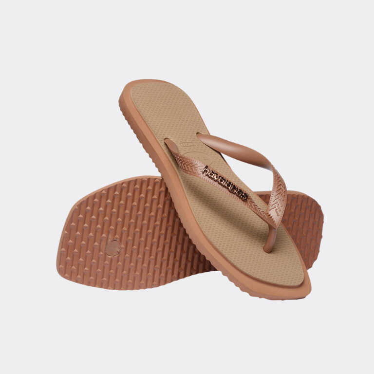 havaianas-top-square-fusion-4149944-04258-rust-rose-gold-1