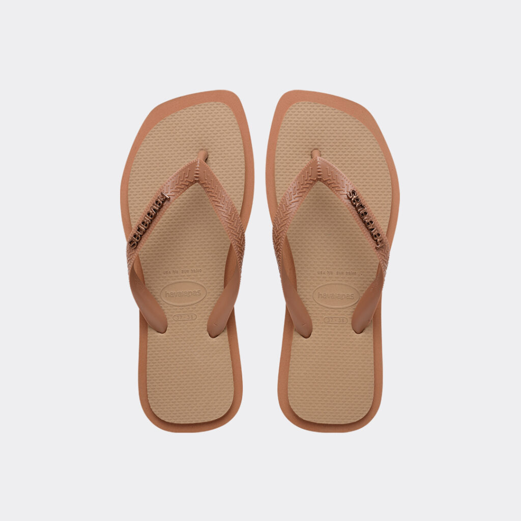 havaianas-top-square-fusion-4149944-04258-rust-rose-gold