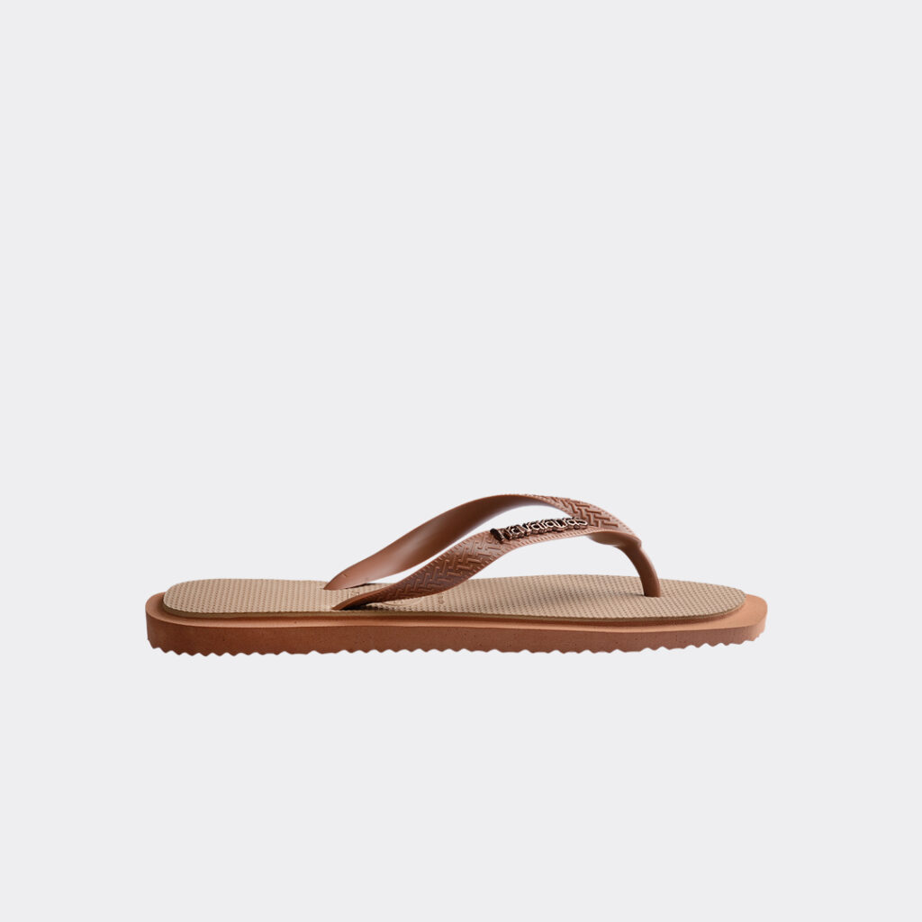 havaianas-top-square-fusion-4149944-04258-rust-rose-gold-2