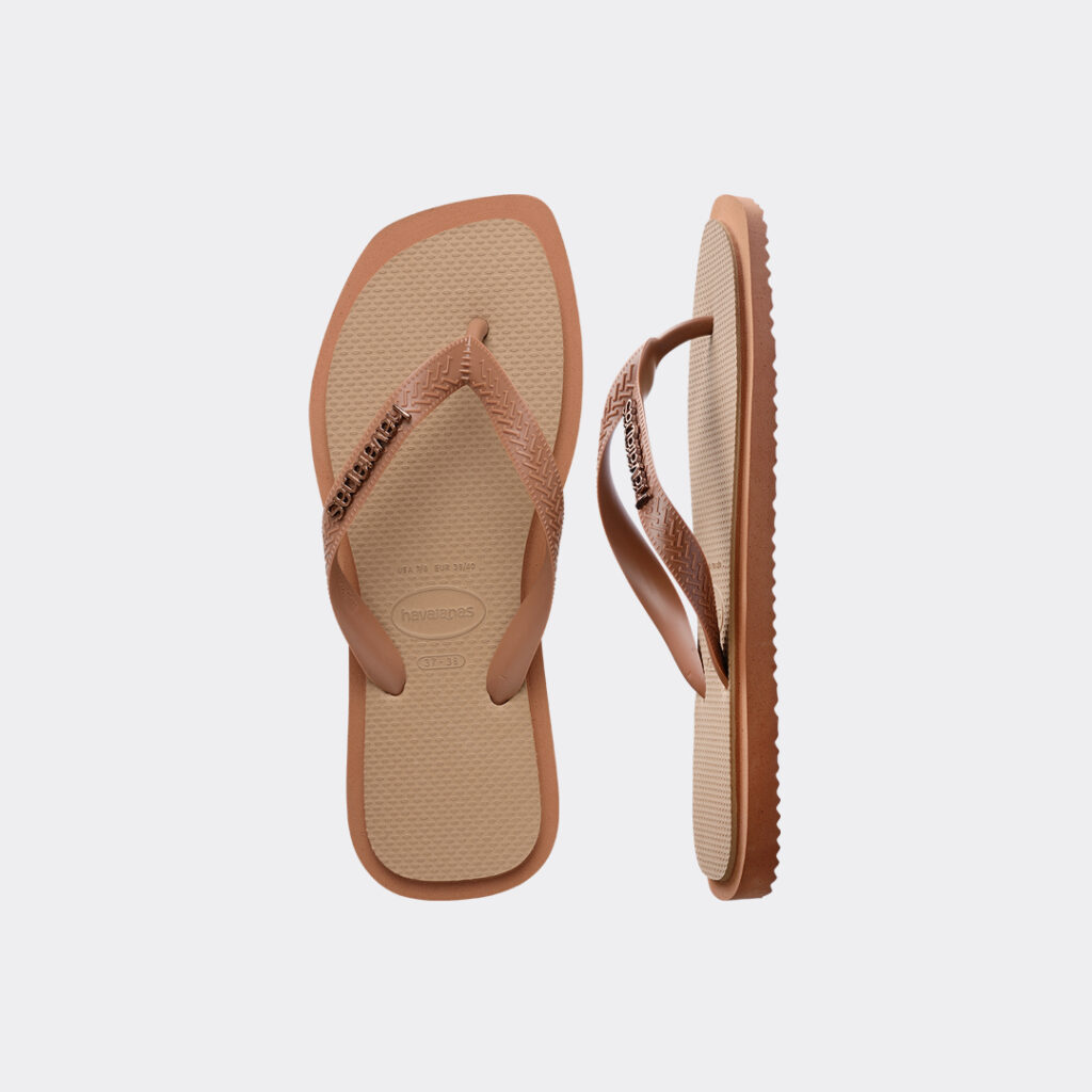 havaianas-top-square-fusion-4149944-04258-rust-rose-gold-3
