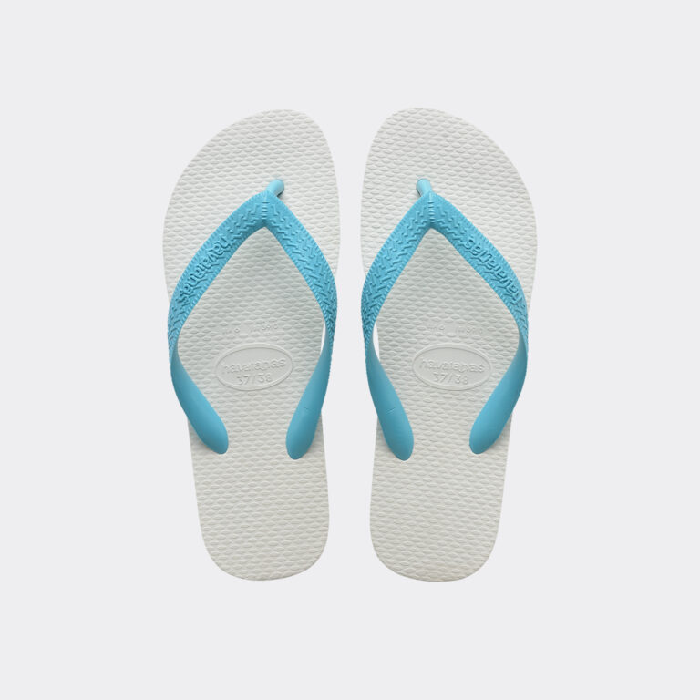 havaianas-tradi-2-0-4150418-00031-blue