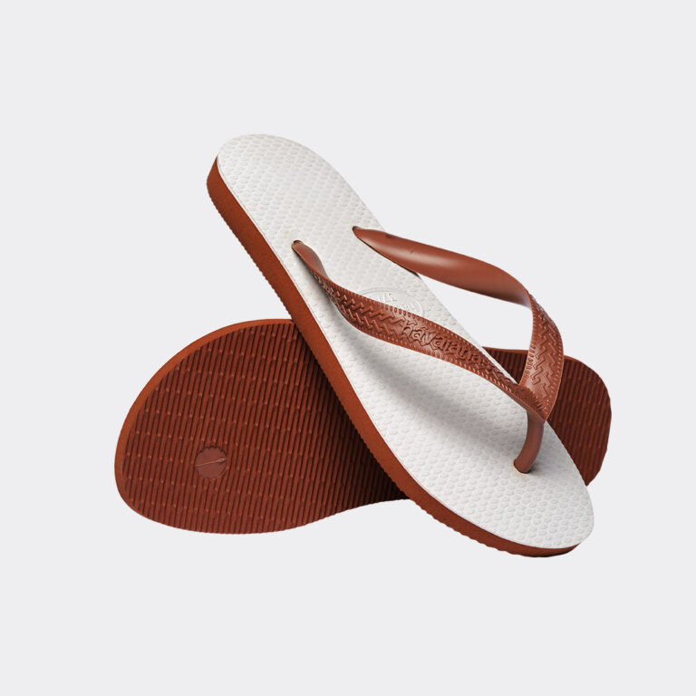 havaianas-tradi-2-0-4150418-01976-rust-1