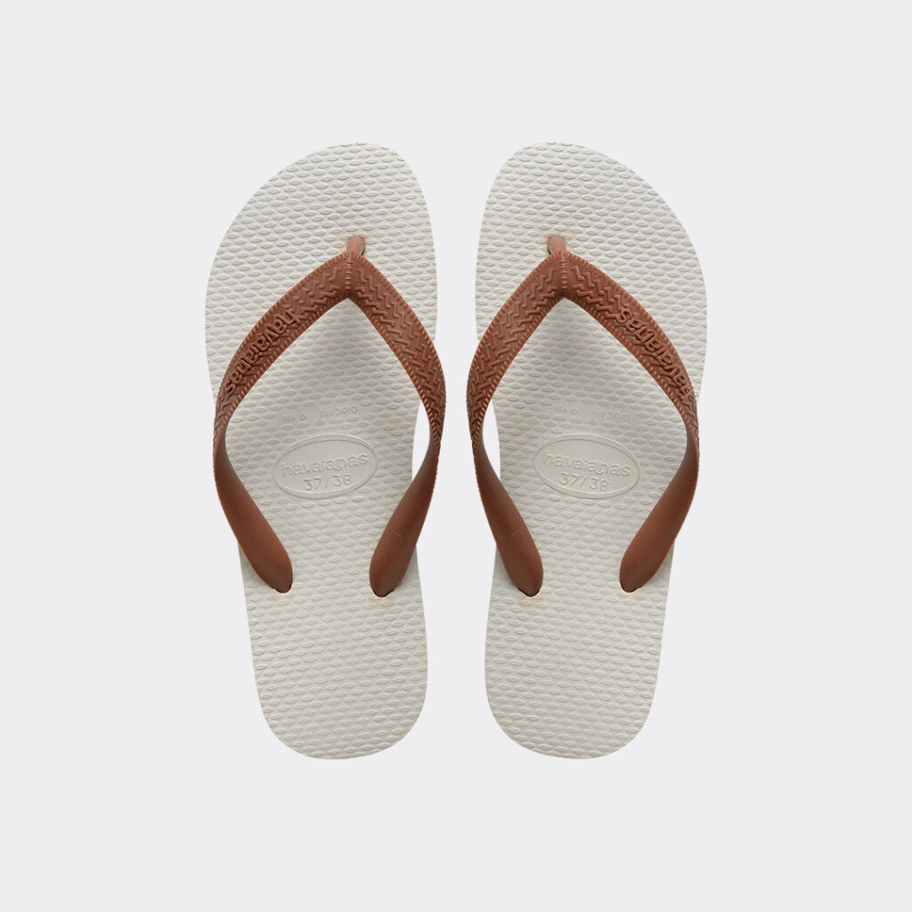 havaianas-tradi-2-0-4150418-01976-rust