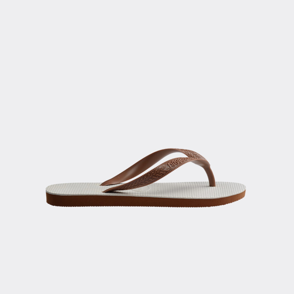 havaianas-tradi-2-0-4150418-01976-rust-2
