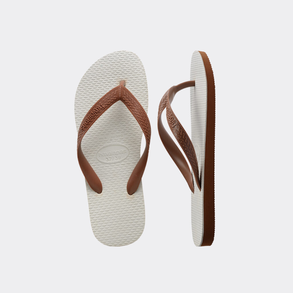 havaianas-tradi-2-0-4150418-01976-rust-3