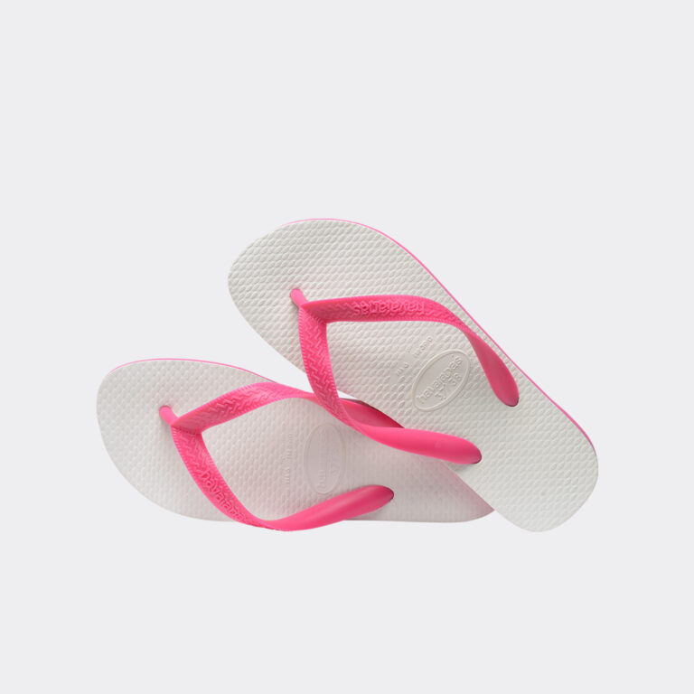 havaianas-tradi-2-0-4150418-05784-pink-flux-1