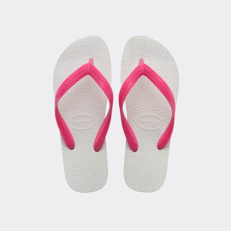 havaianas-tradi-2-0-4150418-05784-pink-flux
