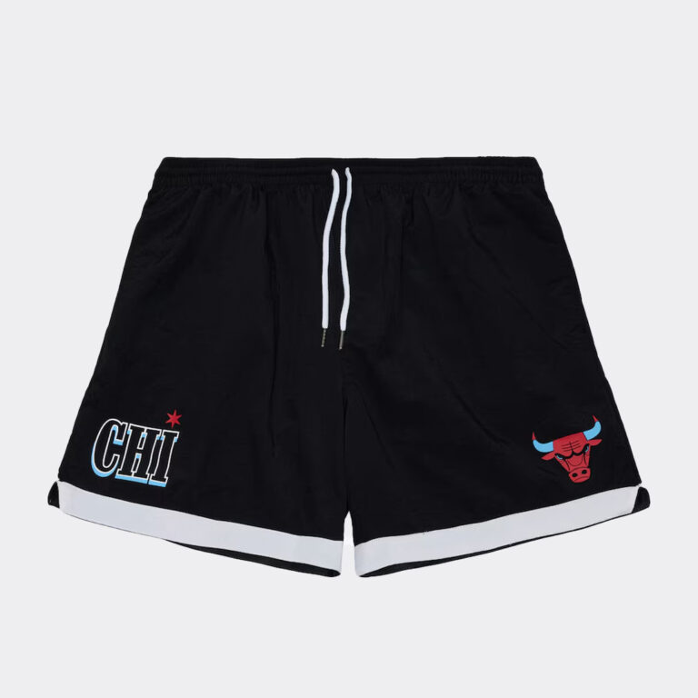 mitchell-and-ness-chicago-bulls-black-in-the-city-shorts-bt17891-cbublck